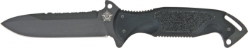 Remington Remington Zulu I. knives R19564