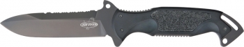 Remington Remington Zulu I. knives R19567