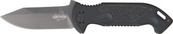 Remington Remington Zulu II. knives R19575