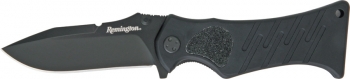Remington Remington Premier Tactical knives R19578
