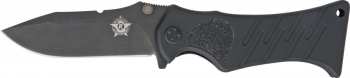 Remington Remington Echo II. knives R19581