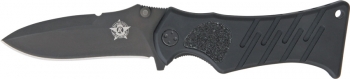 Remington Remington Echo II. knives R19582