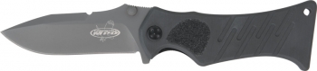 Remington Remington Echo II. knives R19584