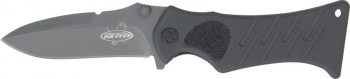 Remington Remington Echo II. knives R19585