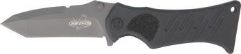 Remington Remington Echo II. knives R19586