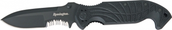 Remington Remington Tango II. knives R19707