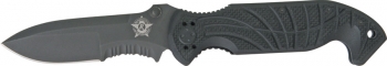 Remington Remington Tango II. knives R19710
