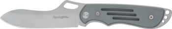 Remington Remington Custom Carry I. knives R19724