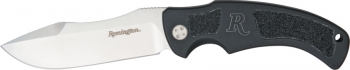 Remington Remington Premier Hunting knives R19732