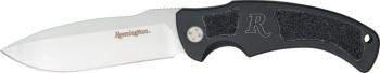 Remington Remington Elite Hunter I. knives R19733