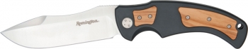 Remington Remington Premier Hunting knives R19735