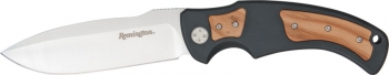 Remington Remington Premier Hunting knives R19736