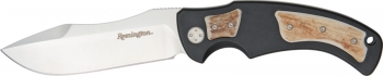 Remington Remington Premier Hunting knives R19738