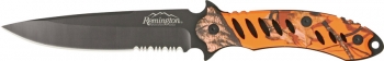 Remington Remington Sportsman F.A.S.T. knives R19759