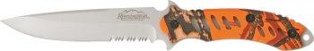 Remington knives R19760