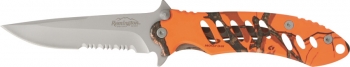 Remington Remington Sportsman F.A.S.T. knives R19766