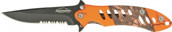 Remington Remington Sportsman F.A.S.T. knives R19769