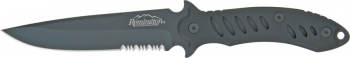 Remington Remington FAST Fixed Blade. knives R19778
