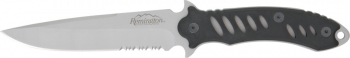 Remington Remington FAST Fixed Blade. knives R19779