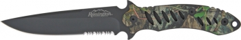 Remington Remington F.A.S.T. Fixed Blade knives R19780