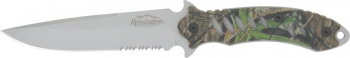 Remington Remington FAST Fixed Blade. knives R19782