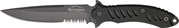 Remington Sportsman FAST Fixed Blade knives R19784