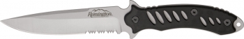 Remington Sportsman FAST Fixed Blade- 10 knives R19785