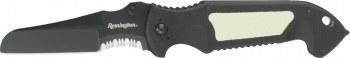 Remington Remington Premier Rescue knives R19847