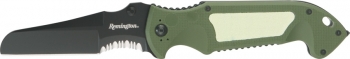 Remington Remington Premier Rescue knives R19849
