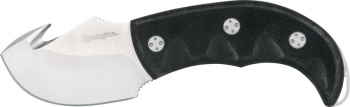 Remington Remington Elite Skinner Series knives R19855