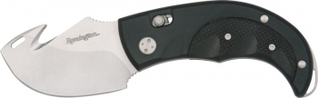 Remington Remington Elite Skinner Series knives R19856