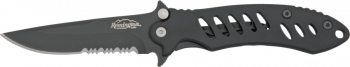 Remington Remington FAST Framelock. knives R212