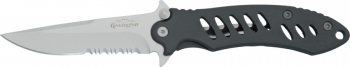 Remington Remington FAST Framelock. knives R213