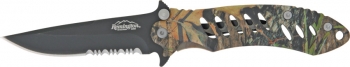 Remington Remington FAST Folder. knives R214