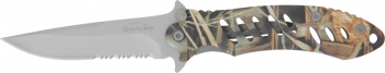 Remington Remington FAST Folder. knives R218