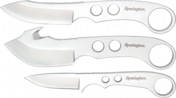 Remington Remington Sportsman Skinner knives R645