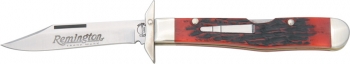 Remington Remington 2007 Bullet Knife. knives R988