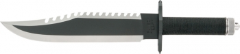 Rambo Rambo II Bowie First Blood knives RB2