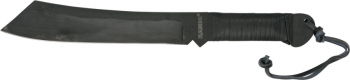 Rambo IV First Blood Knife MC-RB4
