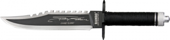 United Cutlery First Blood Part II Miniature knives RBM2SS