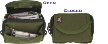 ESEE Basic Pro Survival Pocket Kit knives RCSKITB