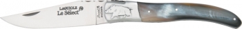Robert David Laguiole Folder knives RD0001P