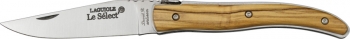 Robert David Laquiole Robert David Le Select Folder. Knives RD0212