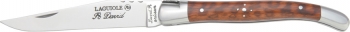 Robert David Laguiole Folder knives RD090602