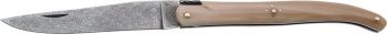 Robert David Laguiole Folder Horn knives RD10212