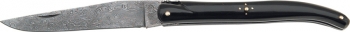 Robert David Laquiole Laguiole Folder Knives RD10412