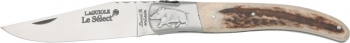 Robert David Laguiole Folder knives RD20521