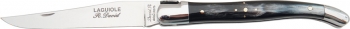 Robert David Laguiole Folder knives RD90612