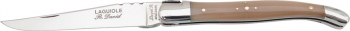Robert David Laguiole Folder knives RD90812