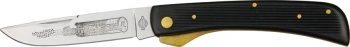 Remington Shot Buster knives RE18019